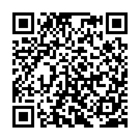 QR code for LAV355