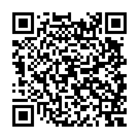 QR code for LAV482