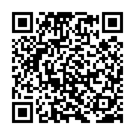 QR code for LAV569
