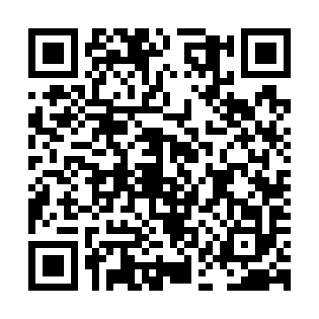 QR code for LAV7924