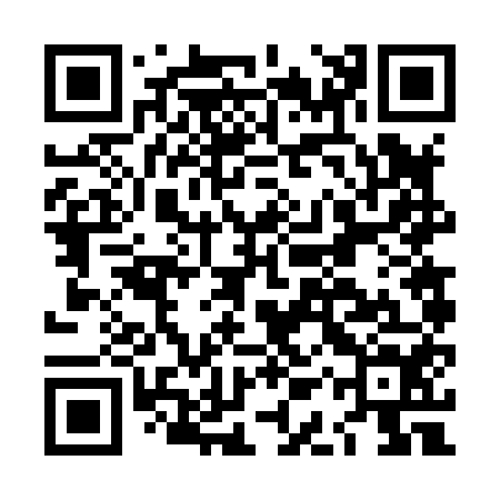 QR code for LAV854