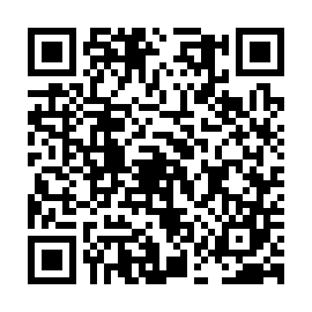QR code for LAW3478