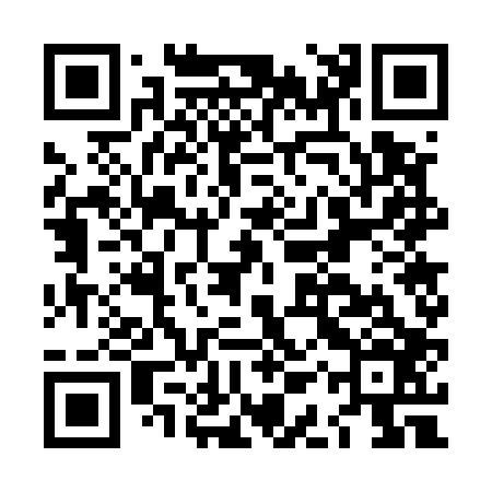 QR code for LAW506