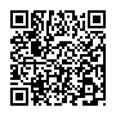 QR code for LAW5565