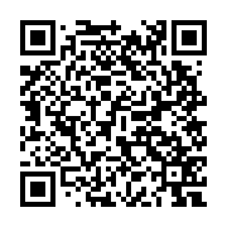 QR code for LAW777