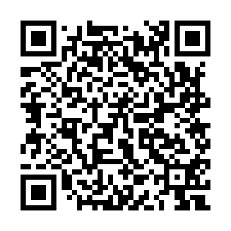 QR code for LAW910