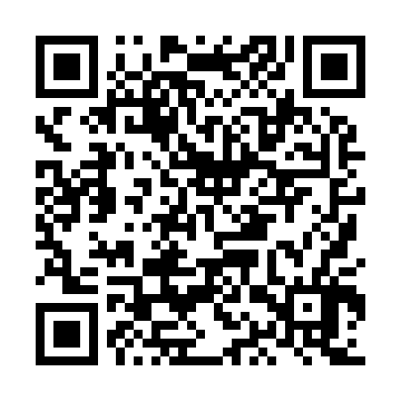QR code for LAX906