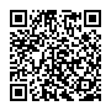 QR code for LAY129