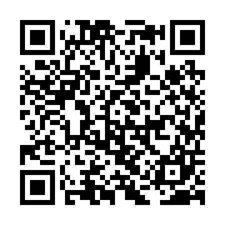 QR code for LAY207