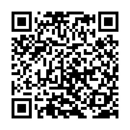 QR code for LAY209