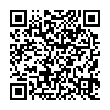QR code for LAY331