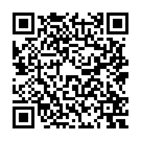 QR code for LAY5277