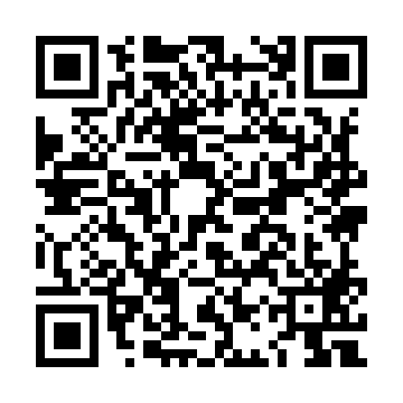 QR code for LAY9896