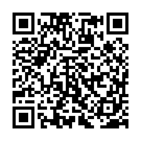 QR code for LAZ150