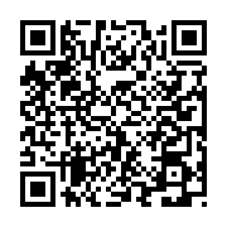 QR code for LAZ1644