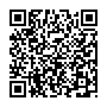QR code for LAZ1994
