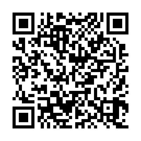 QR code for LAZ209