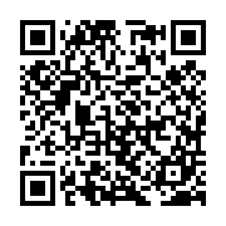 QR code for LAZ407