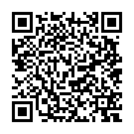 QR code for LAZ4217