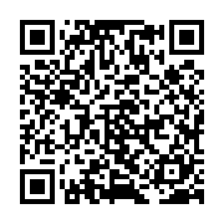 QR code for LAZ525