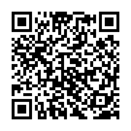 QR code for LAZ778