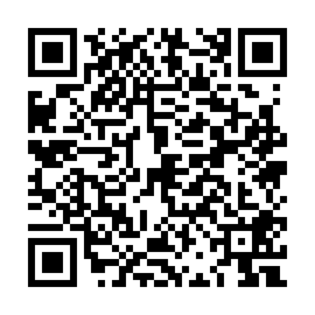 QR code for LBA3080