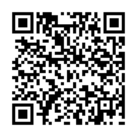 QR code for LBA345
