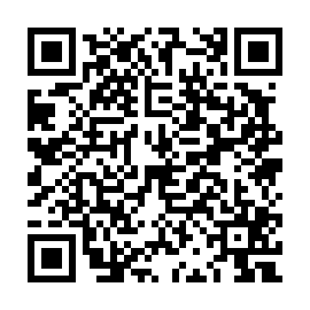 QR code for LBA4056