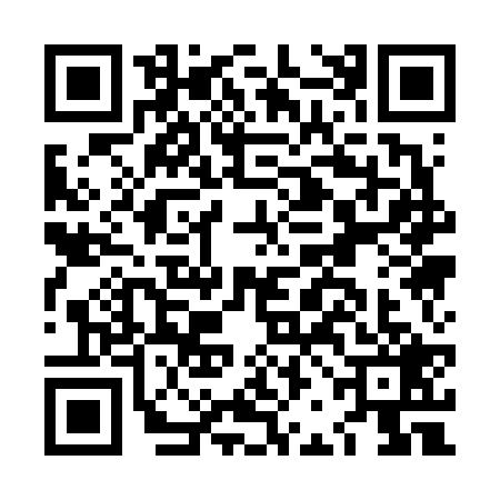 QR code for LBA6291