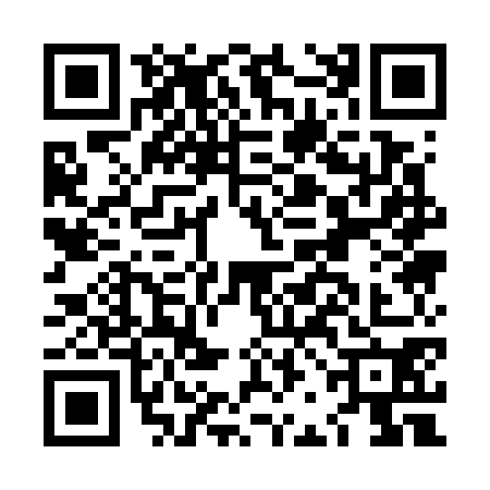 QR code for LBA7707