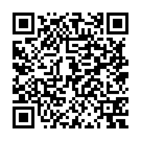 QR code for LBA8709