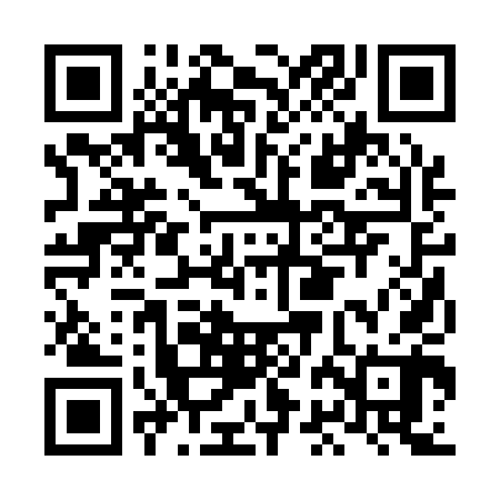 QR code for LBB140