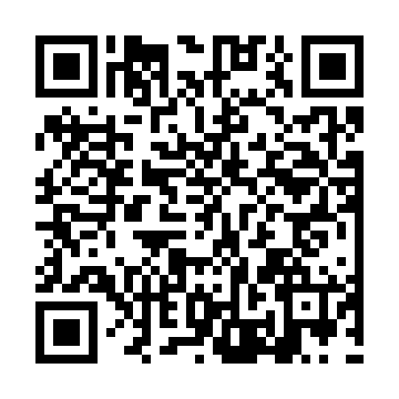 QR code for LBB3667
