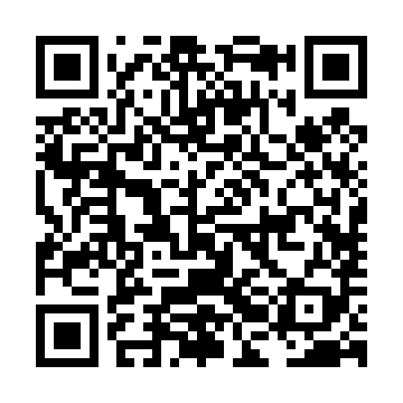 QR code for LBB489