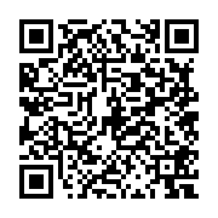 QR code for LBB8083