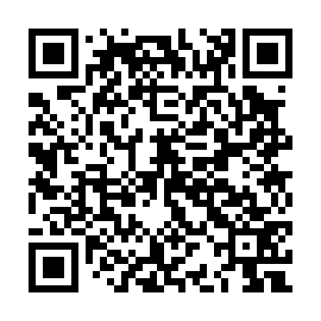 QR code for LBC073
