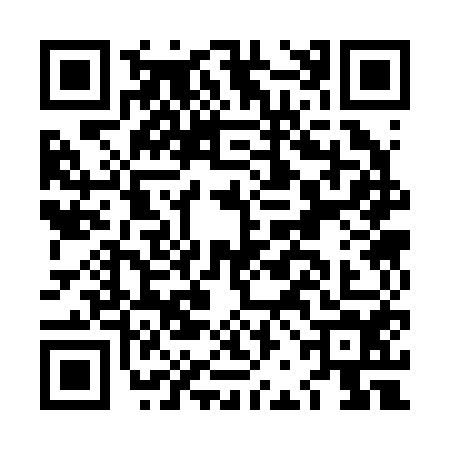 QR code for LBC2543