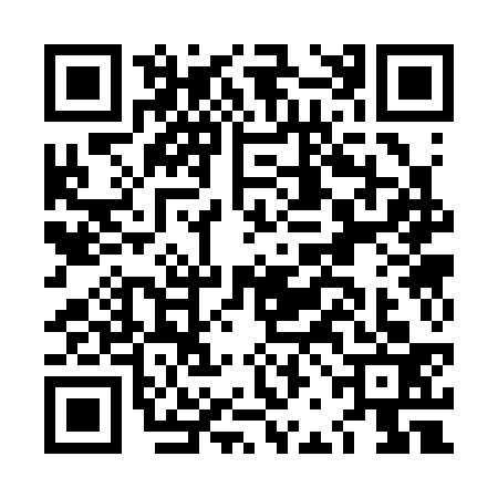 QR code for LBC3332