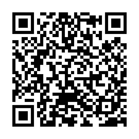 QR code for LBC481