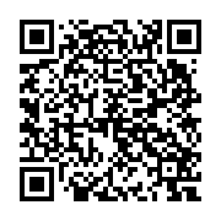 QR code for LBC606