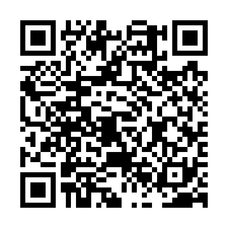 QR code for LBC7319