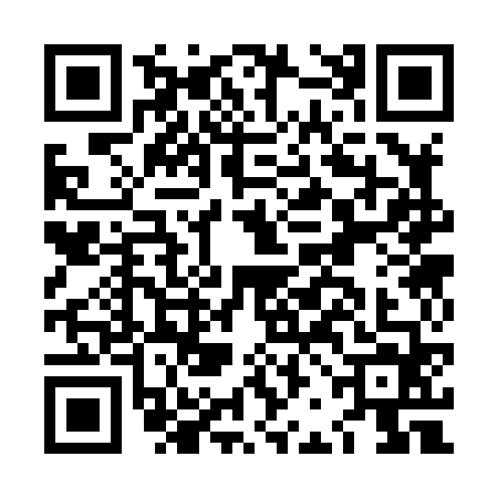 QR code for LBC8642