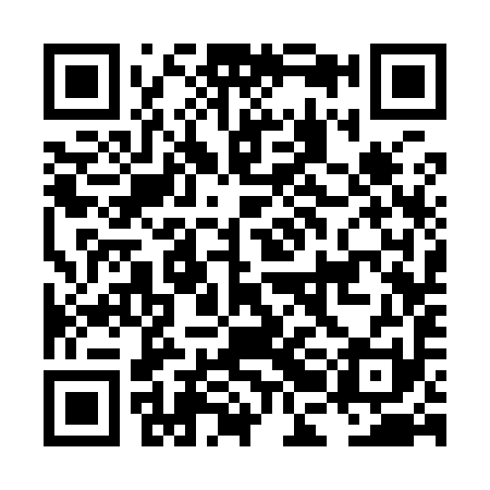 QR code for LBC991