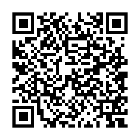QR code for LBD3511