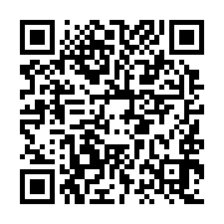 QR code for LBD393