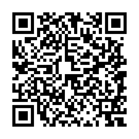 QR code for LBD5917