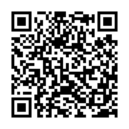 QR code for LBD662