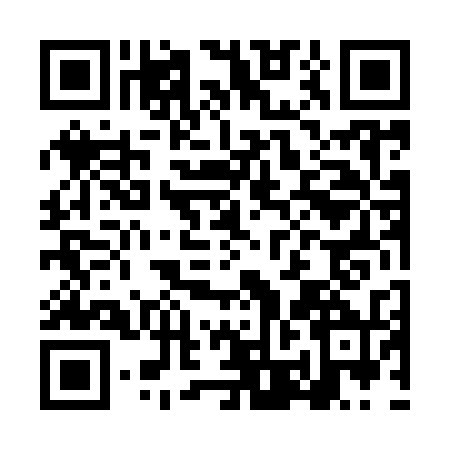 QR code for LBD9305