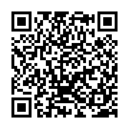 QR code for LBE004