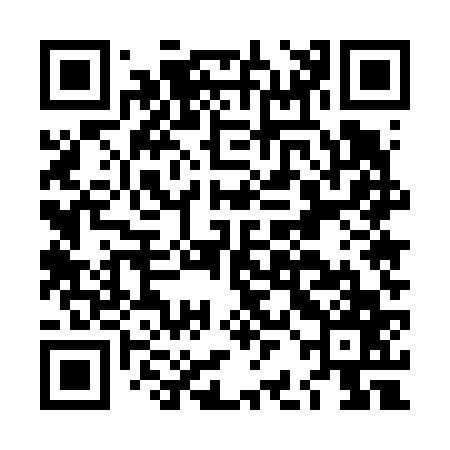 QR code for LBE667